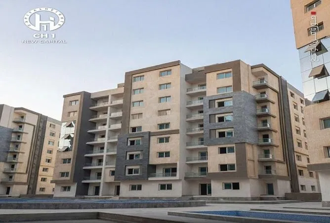3-bedroom apartment 160 m² for sale in Capital Heights