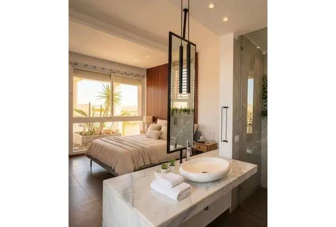 2-bedroom chalet 85 m² for sale in Lyv