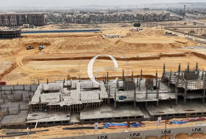2-bedroom apartment 138 m² for sale in Elysium