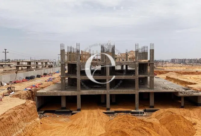 3-bedroom apartment 138 m² for sale in Elysium