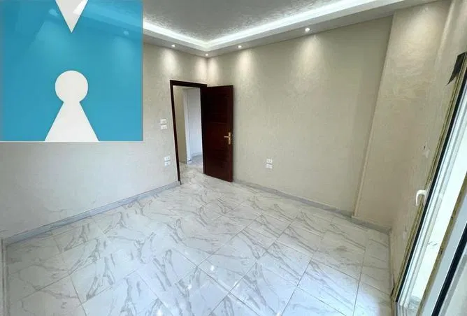 3-bedroom apartment 175 m² for sale in Ahmed Orabi St.