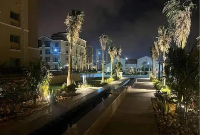 3-bedroom apartment 133 m² for sale in Maadi View