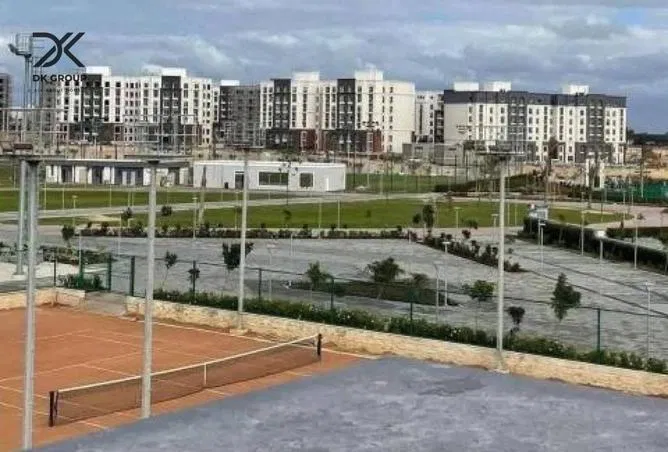 2-bedroom apartment 133 m² for sale in Alex West