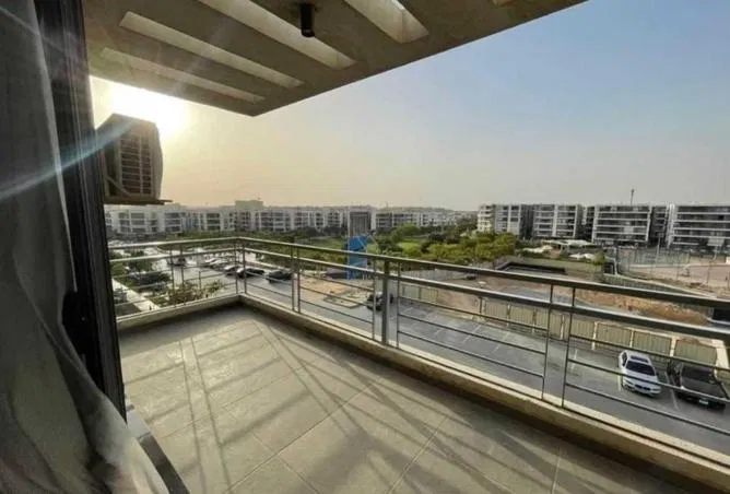 3-bedroom apartment 156 m² for sale in Taj City
