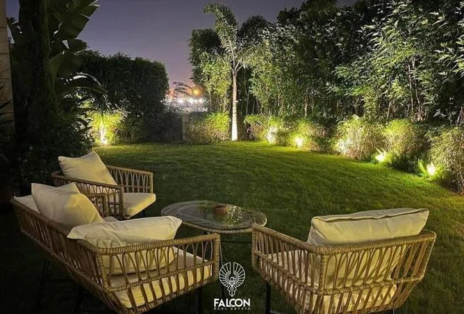 دوبلكس 3 غرف 158 م² للبيع في ايسي ريزيدنس ، Esse Residence