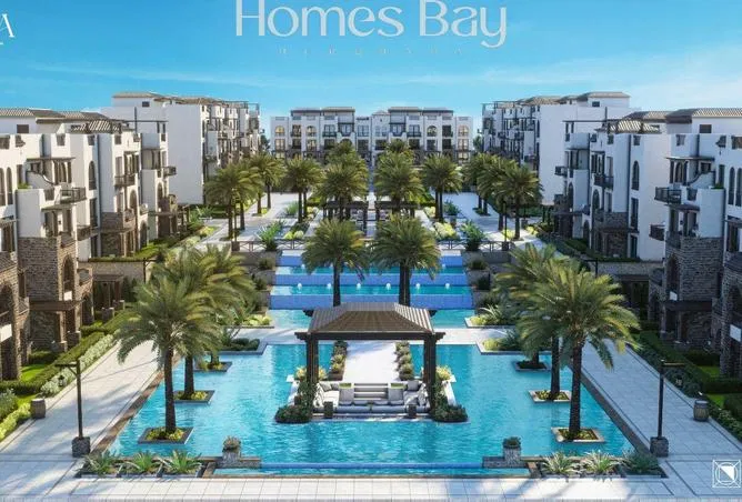 شقة غرفة 82 م² للبيع في كالا، Cala