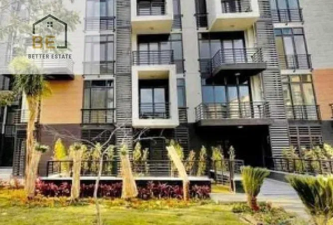 2-bedroom apartment 69 m² for sale in Madinaty
