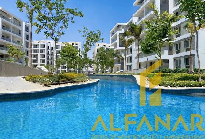 3-bedroom apartment 180 m² for sale in Beta Greens