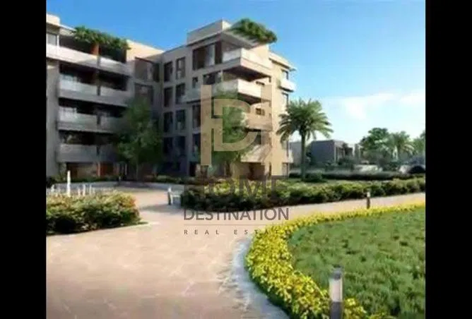 2-bedroom apartment 125 m² for sale in Taj City