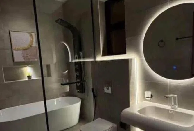 3-bedroom apartment 143 m² for sale in Taj City