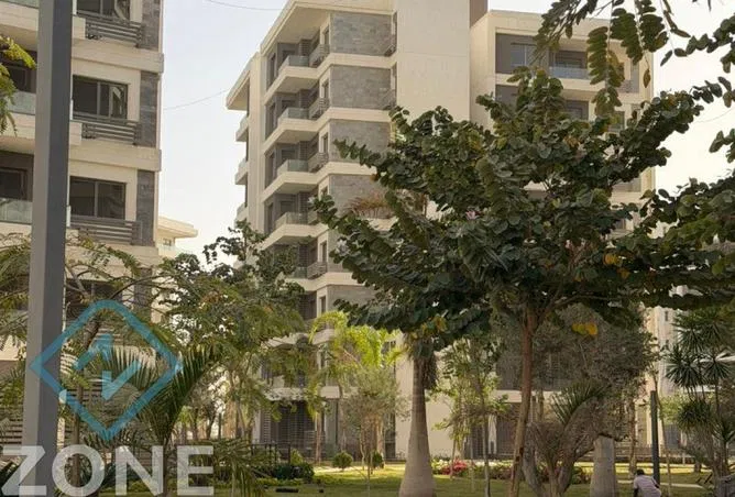 3-bedroom apartment 122 m² for sale in Noor City