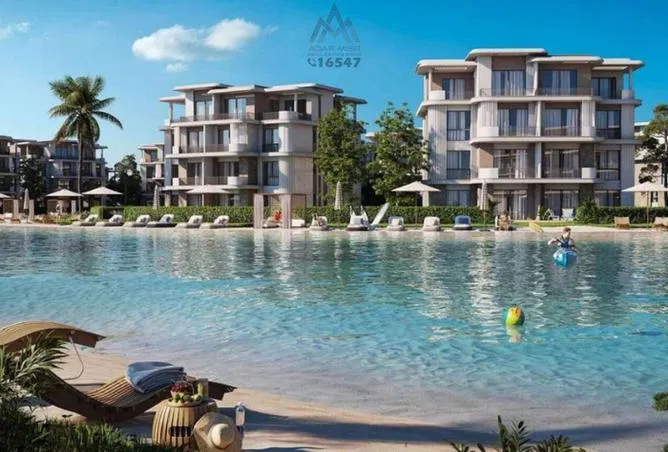 1-bedroom chalet 72 m² for sale in Safia