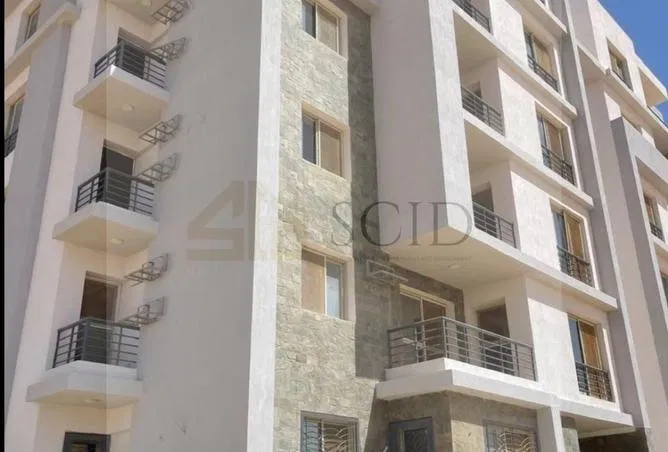 شقة غرفتين 100 م² للبيع في ويست فيو ريزيدنس، Westview Residence