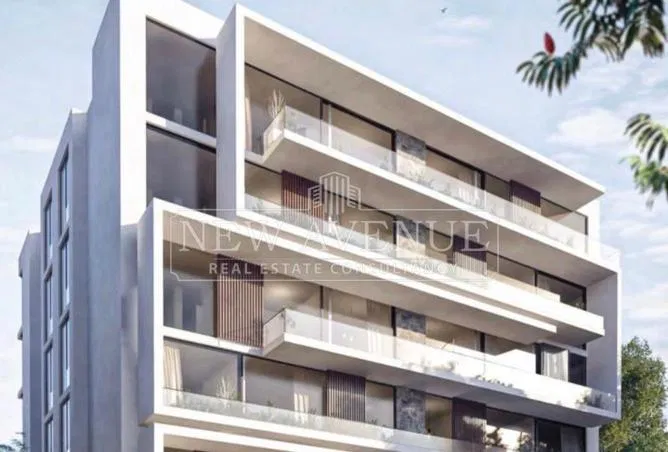 شقة غرفتين 148 م² للبيع في هايد بارك، Garden Residence