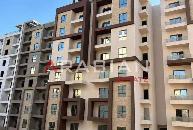 3-bedroom apartment 160 m² for sale in Menorca