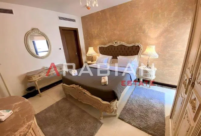 1-bedroom apartment 85 m² for sale in New Garden City