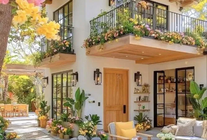 3-bedroom villa 130 m² for sale in Solana