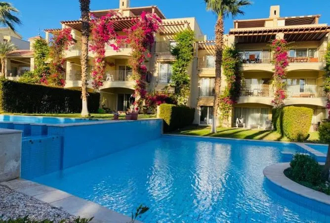Apartment 54 m² for sale in Veranda