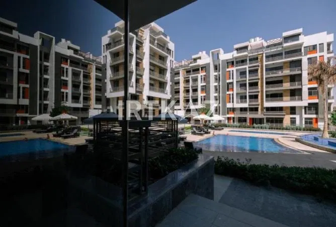 3-bedroom apartment 160 m² for sale in The Icon Residence