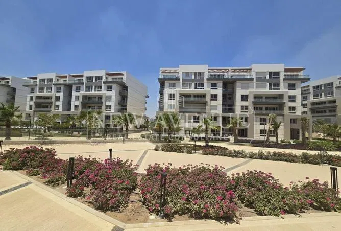 1-bedroom apartment 70 m² for sale in Hyde Park Central