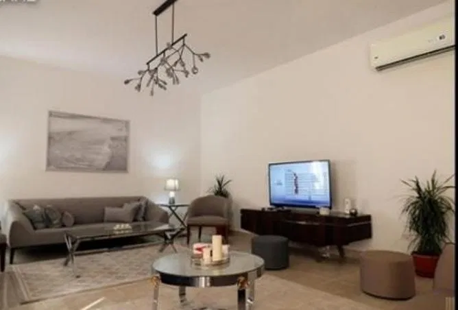 3-bedroom apartment 170 m² for sale in Fifth Square
