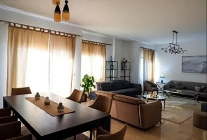 3-bedroom apartment 170 m² for sale in Mivida