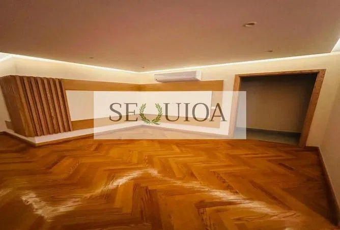 2-bedroom apartment 129 m² for sale in Aljar