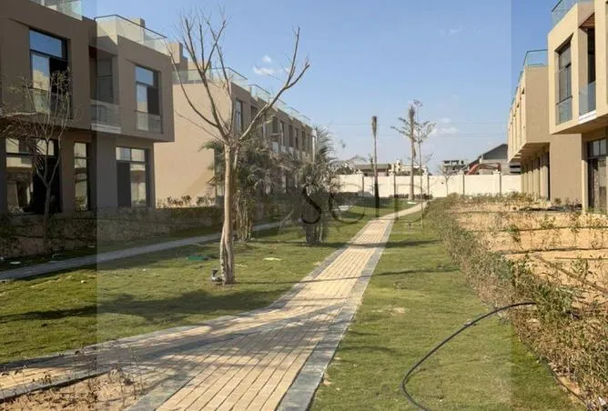 3-bedroom apartment 145 m² for sale in Lugar