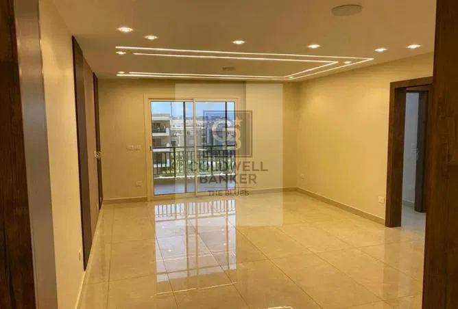 شقة 3 غرف 166 م² للبيع في تاج سيتي، Taj City