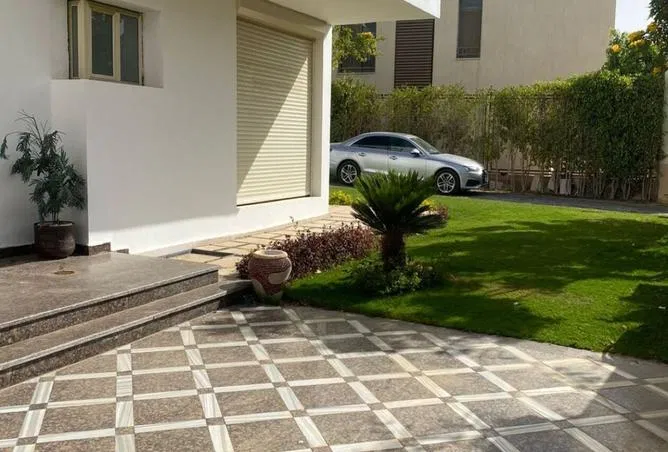 فيلا 4 غرف 215 م² للبيع في بارك فالي، Park Valley
