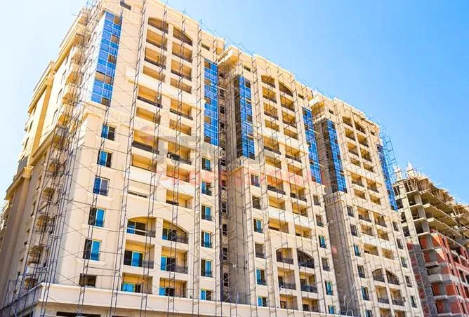 3-bedroom apartment 150 m² for sale in Muruj