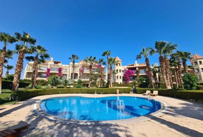 Apartment 54 m² for sale in Veranda