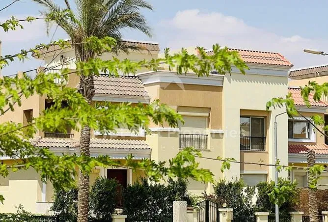 3-bedroom apartment 140 m² for sale in Talala , Talala