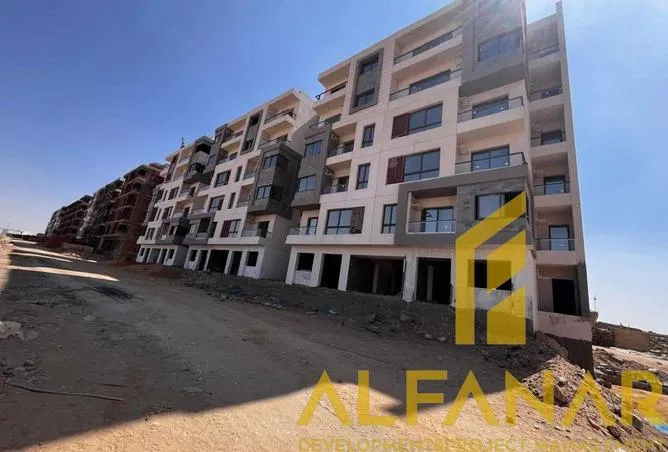 شقة 3 غرف 175 م² للبيع في Marina Heights