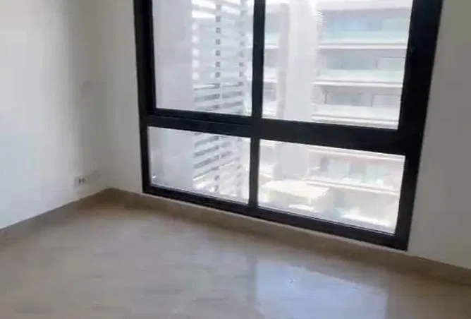 3-bedroom apartment 131 m² for sale in B15