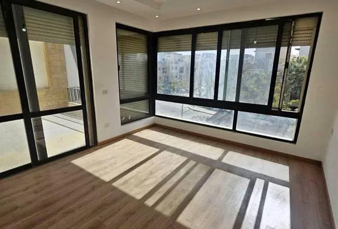 2-bedroom apartment 171 m² for sale in Badya Palm Hills