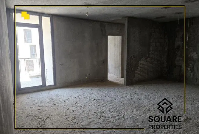 2-bedroom apartment 108 m² for sale in VYE SODIC