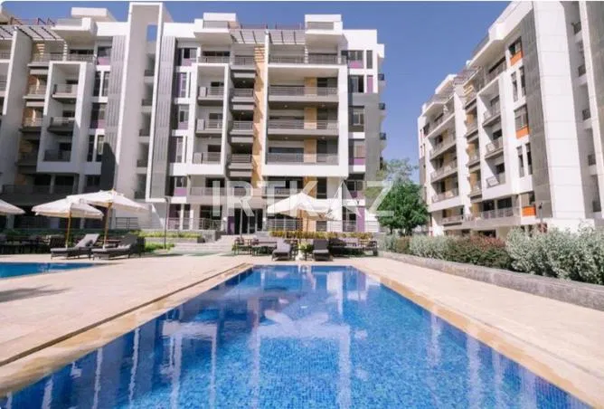 شقة 3 غرف 158 م² للبيع في The Icon Residence