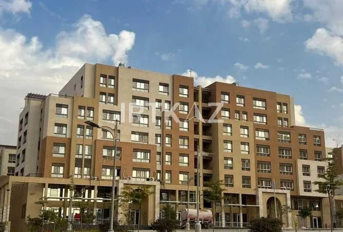 3-bedroom apartment 155 m² for sale in Al Maqsad