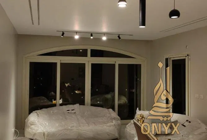 3-bedroom apartment 156 m² for sale in JAYD Residence