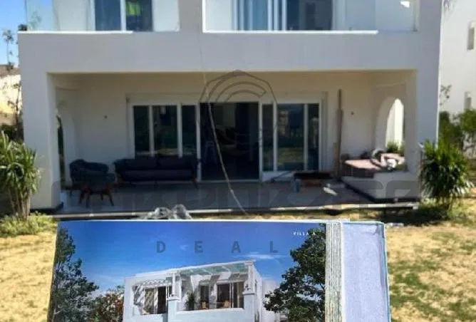 3-bedroom townhouse 138 m² for sale in Jefaira, Jefaira Quayside