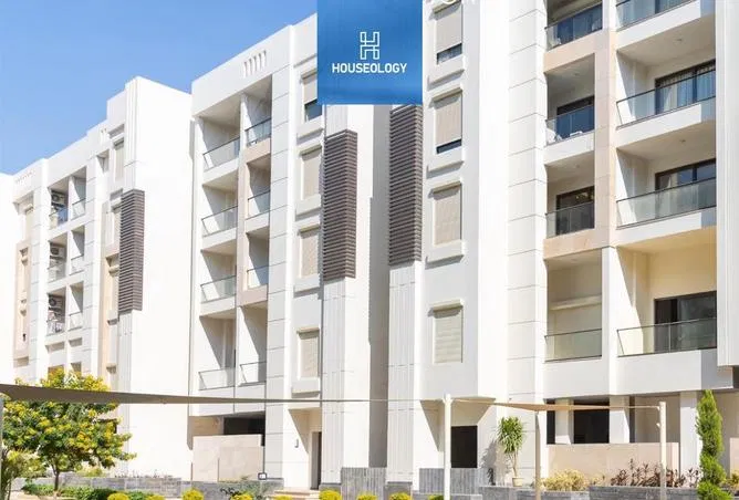 1-bedroom hotel_apartment 65 m² for sale in Aljar Sheraton