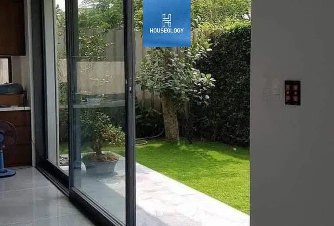 2-bedroom apartment 115 m² for sale in The Crest