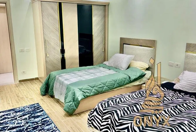 2-bedroom apartment 157 m² for sale in Downtown