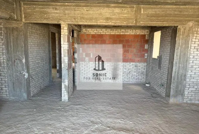 3-bedroom apartment 165 m² for sale in Mountain View iCity