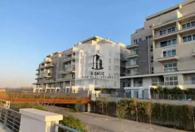 3-bedroom apartment 165 m² for sale in Mountain View iCity
