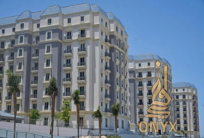 1-bedroom apartment 69 m² for sale in Latin District