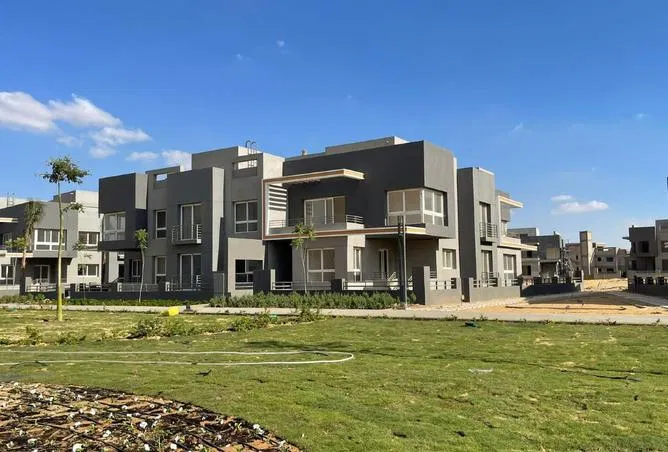 3-bedroom apartment 120 m² for sale in Kayan
