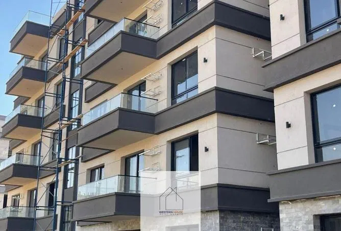 شقة غرفتين 110 م² للبيع في ديجويا ريزيدنس، DeJoya Residence