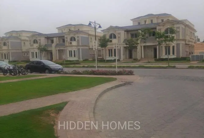 1-bedroom duplex 145 m² for sale in Mountain View iCity